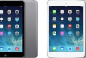 彭博社ipad最新爆料,iPad全新升级，功能与设计大揭秘！