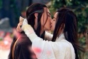 知乎爆料刘亦菲陈晓视频,恋情疑云再起？