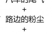 吃瓜网红文案短句搞笑图片,网红吃瓜文案，搞笑图片大盘点