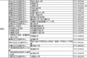 红魔10最新爆料视频在线观看,性能与设计双升级，游戏体验再升级！