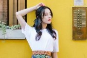 娱乐大爆料热巴,揭秘明星幕后故事