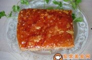 爆料脆皮烤肉的做法视频,视频教学，轻松学会在家自制美味烤肉