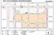 郑州二环爆料最新消息,交通改善工程进展及沿线变化全解析